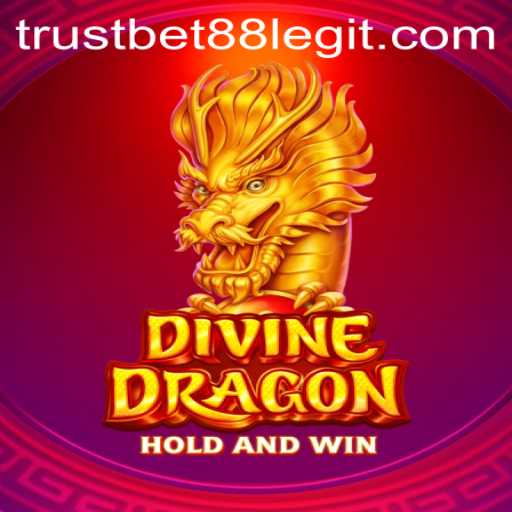 Discover the Enchanting World of DivineDragon – A Thrilling Journey