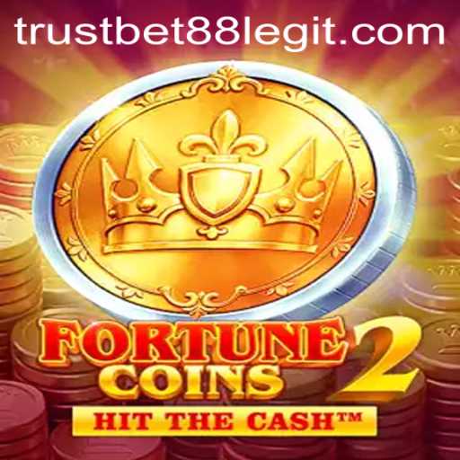 Exploring the Intricacies of FortuneCoins2: A Journey Through Gaming and Trust