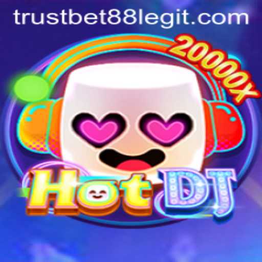Exploring HotDJ: A Comprehensive Guide to the Exciting Game of Chance