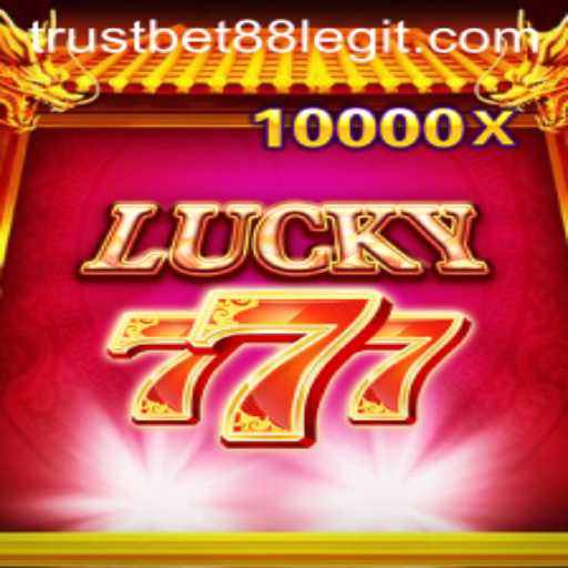 Exploring the Exciting World of LuckySeven with TRUSTBET88
