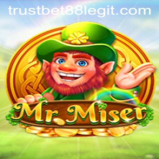 Discover the Intriguing World of MrMiser: A New Gaming Experience