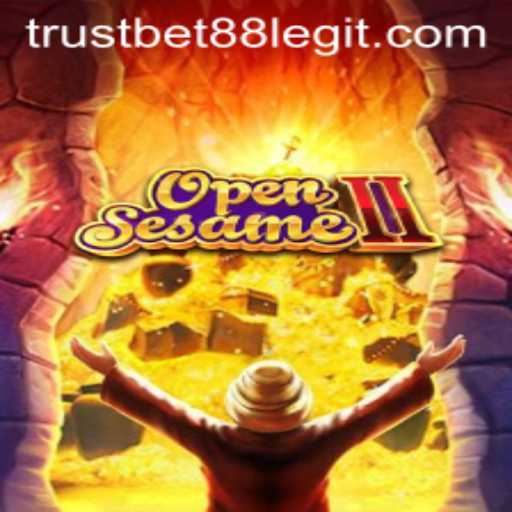 Exploring the Intriguing World of OpenSesameII and TRUSTBET88