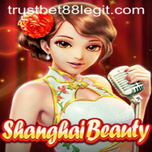 Exploring ShanghaiBeauty: A Comprehensive Guide to Gameplay and Strategy