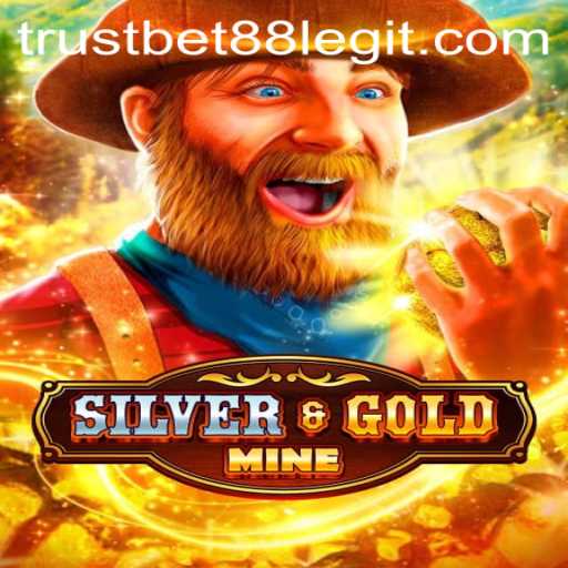 Exploring the Exciting World of SilverGold: A New Era of Gaming with TRUSTBET88