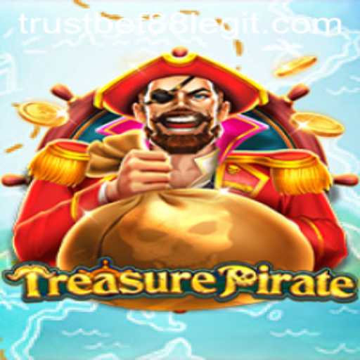 An In-Depth Exploration of TreasurePirate and Its Thrilling Rules