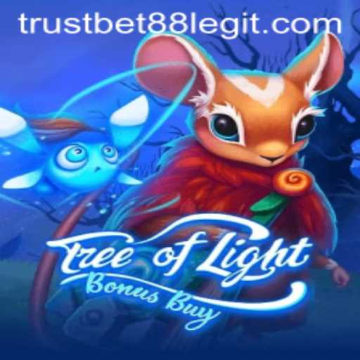 Exploring the Fascinating World of TreeOfLightBonusBuy with TRUSTBET88